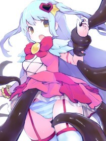 男女一卡二卡差差30分钟